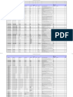 Rd020 Process Questionnaire