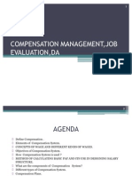 Compensation Management 1 1207896570595112 9