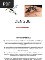 DENGUE AULA