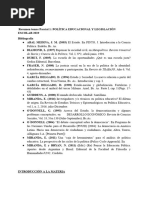 PDF Documento