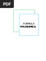 PDF Documento