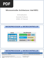 Module 3.1