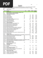 EVALUACION ALTERNATIVA 02(1)