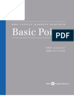 Basic Points 2007