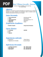 PDF Documento