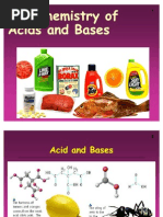 Student CH 17 Acids Bases