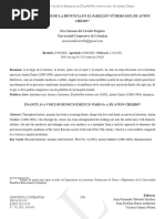 PDF Documento