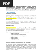 PDF Documento