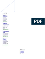 ANSI - IEEE C37.2 - Codificare Prot.