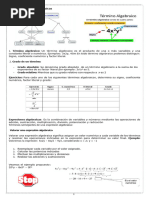 PDF Documento