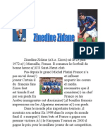 WWW - Referat.ro Zinedine Zidane5149994c2