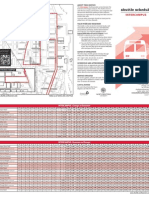 Inter Campus Shuttle Brochure