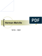 Herman Melville