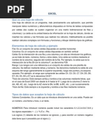 PDF Documento