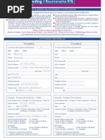 Boursorama Trading Formula Ire