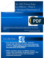 PREA SlideShow MDOC 2004-12-20 112237 7