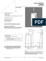 SpecSheet 188