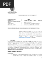 PDF Documento