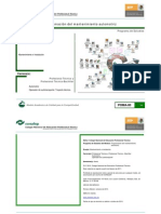 Programacion Del Mantenimiento Automotriz