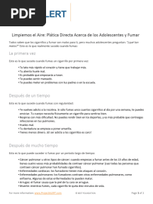 L4_Limpiemos_el_Aire_Adolescentes_y_fumar