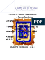 TIENDA DE ABARROTES - CAMBILLO PÉREZ - PDF