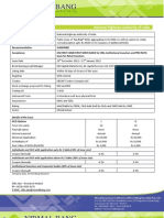 Nhai NCD Note - 27122011