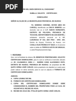 PDF Documento