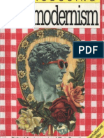 Introducing Postmodernism