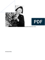 The Poems of Marianne Moore