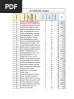 Tarea Prepa IMC Buap