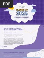 Cópia de Gestores_Planner LIV 2025