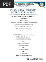 PDF Documento