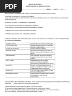 PDF Documento