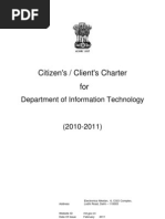 Citizens Clients Charter Output 11211