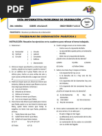 PDF Documento