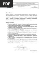 PDF Documento