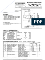 RD70 HVF1 Finalversion