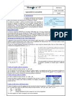 Memotec17 AgressiviteCorrosivite