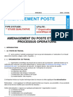 Document Fomation Oim Amenagement Poste