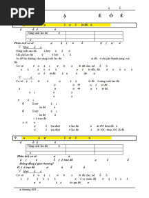 CAC_DNG_BAI_TP_MON_KINH_T_QUC_T