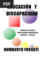 PDF Documento