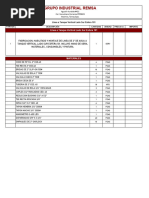 PDF Documento