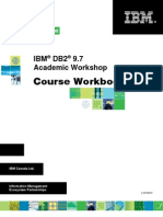 Academic Workshop Course Book