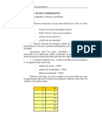 Actividades UD3 Economia