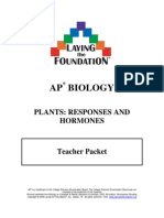 S BI Plants Hormones 09 T