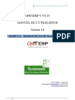 HR Payroll Ma2 - Copie