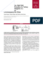 Ol036319g (N-Demethylation)