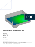 Whitepaper Duo Vs Single Speakers