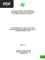 PDF Documento