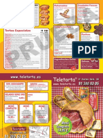 Teletorta A4-02pdf